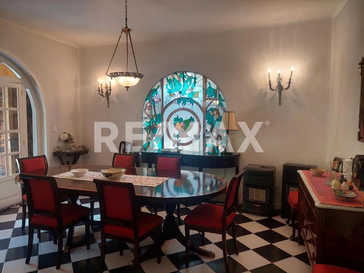 secondary property images 1