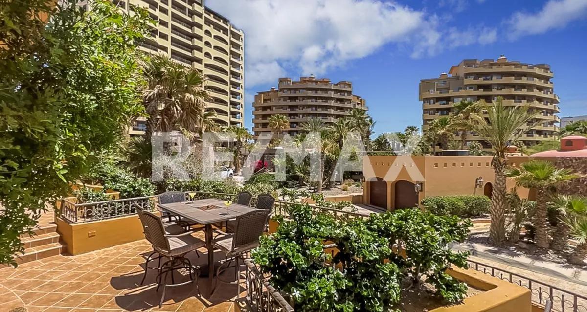 secondary property images 2