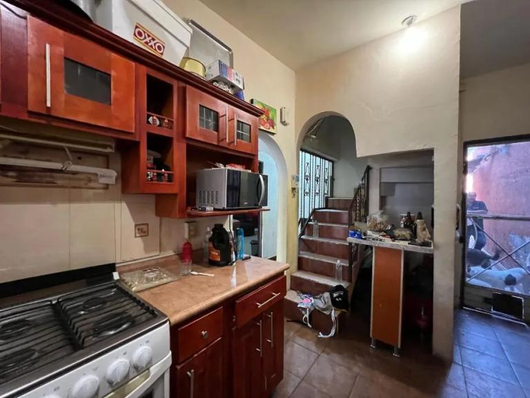 Property Image Property Image