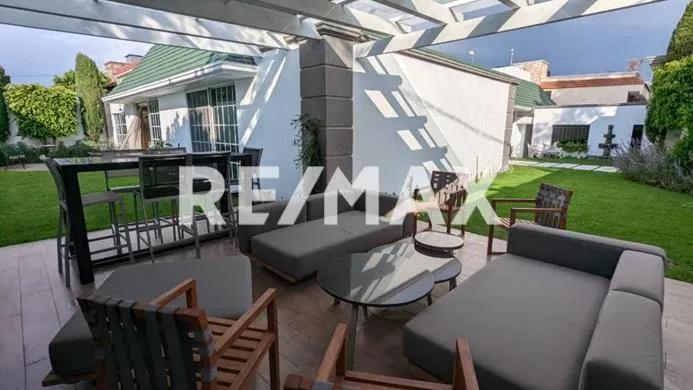 Property Image Property Image