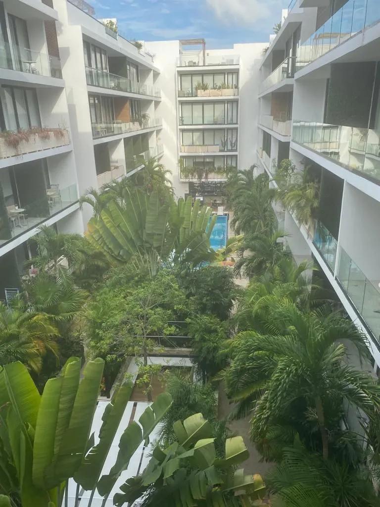 Property Image Property Image