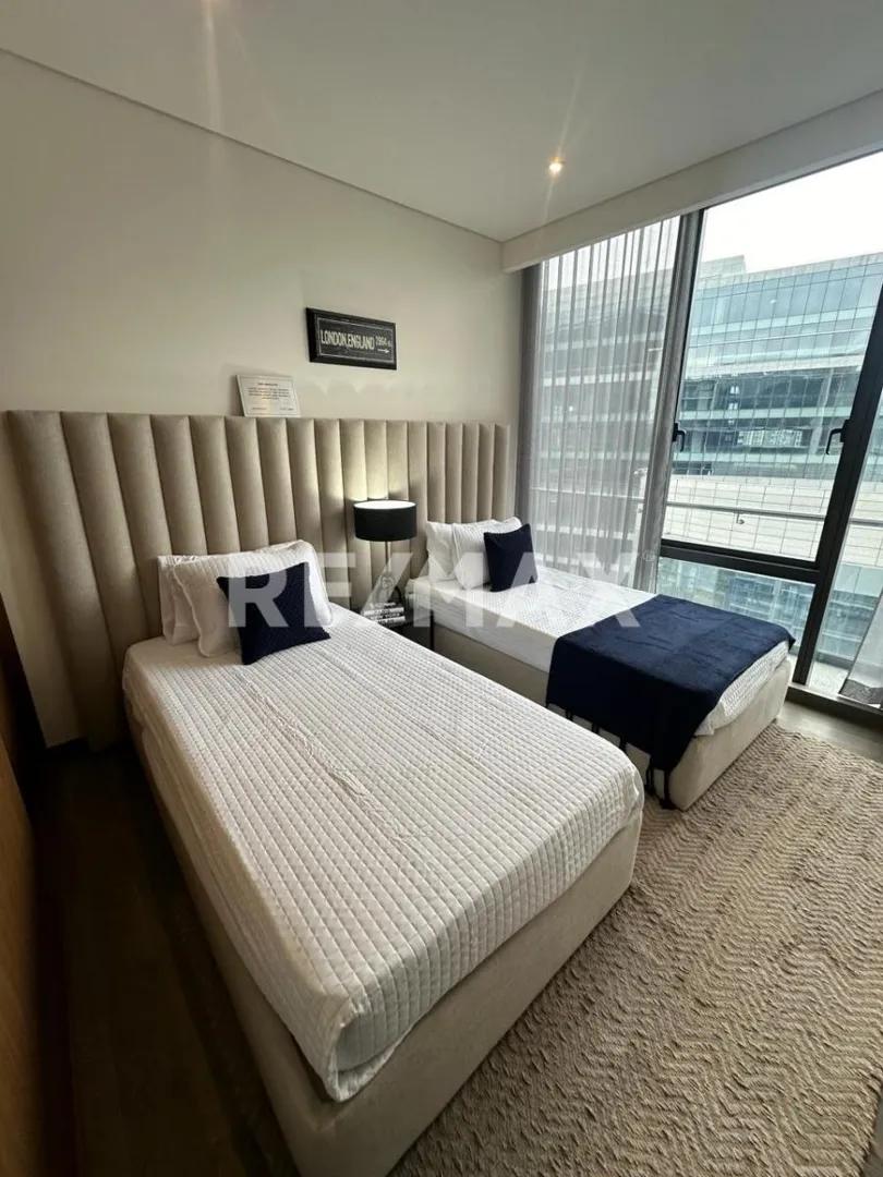 secondary property images 2