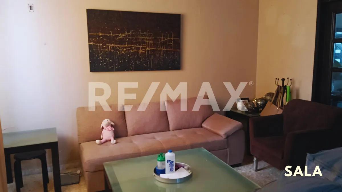 secondary property images 1