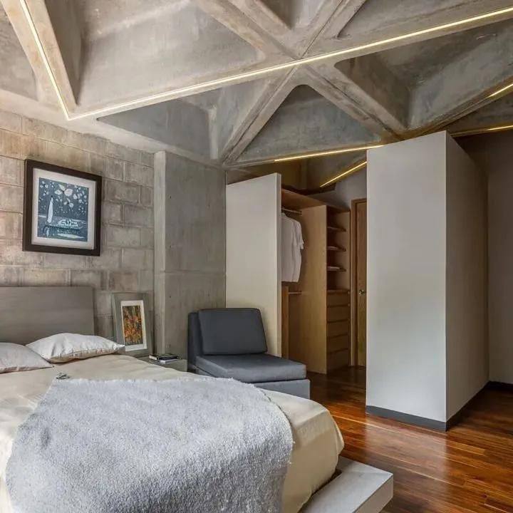 Property Image Property Image