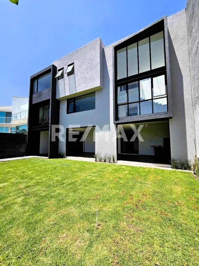 Property Image Property Image