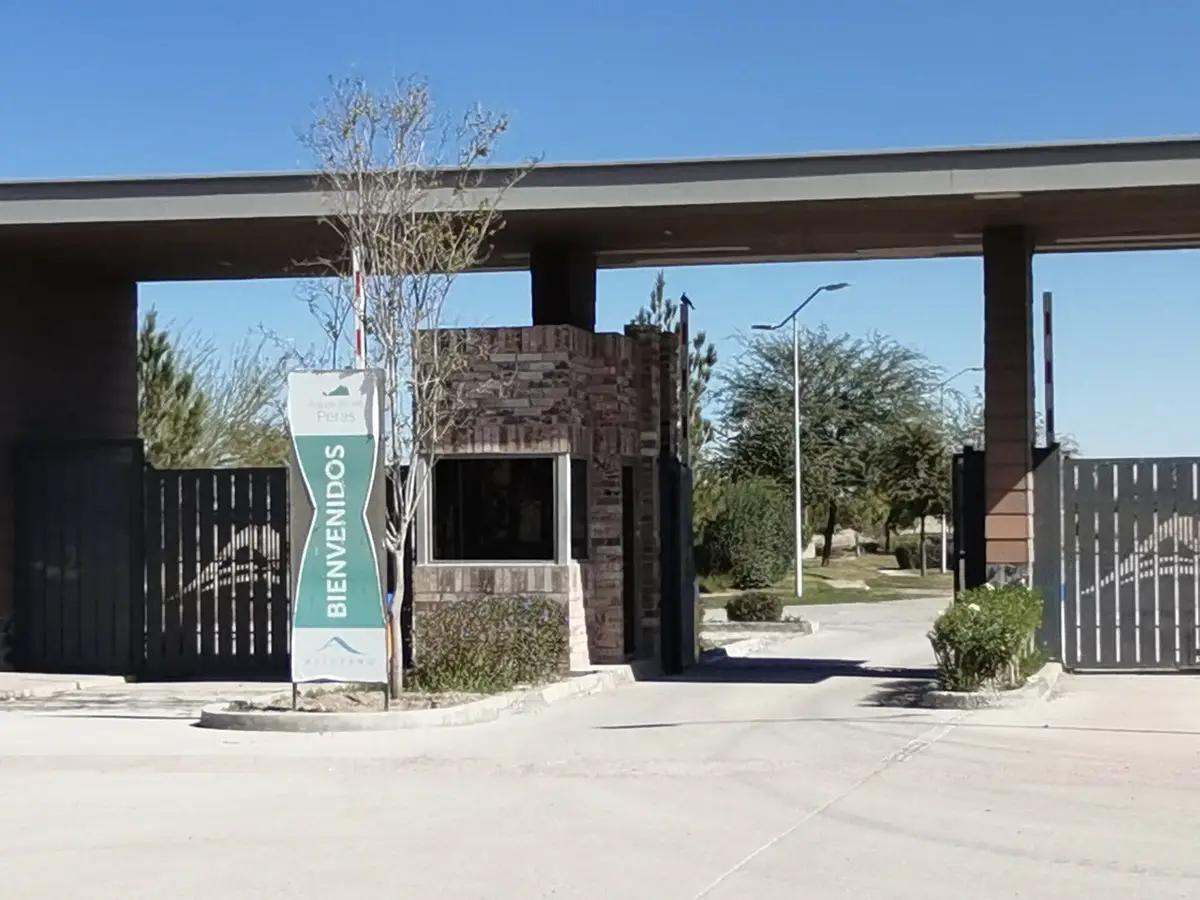 secondary property images 1