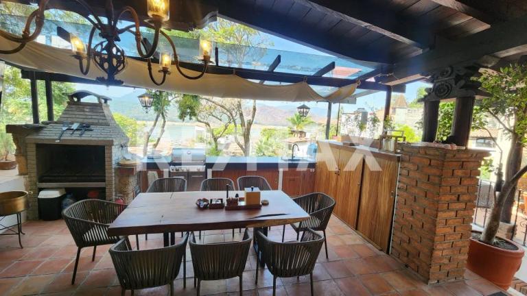 Property Image Property Image