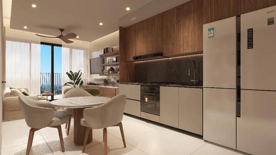 secondary property images 0
