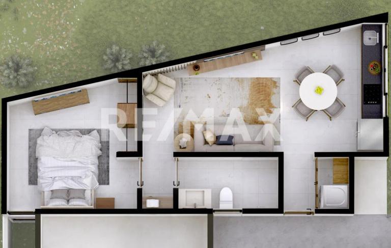 Property Image Property Image