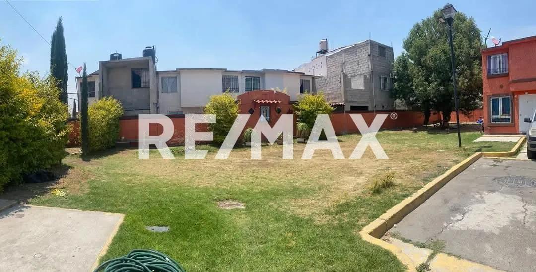 secondary property images 0