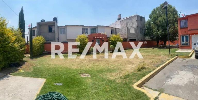 Property Image Property Image