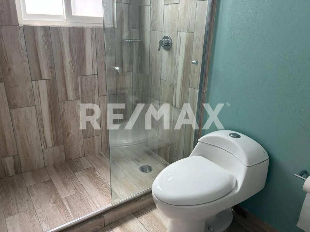 secondary property images 3