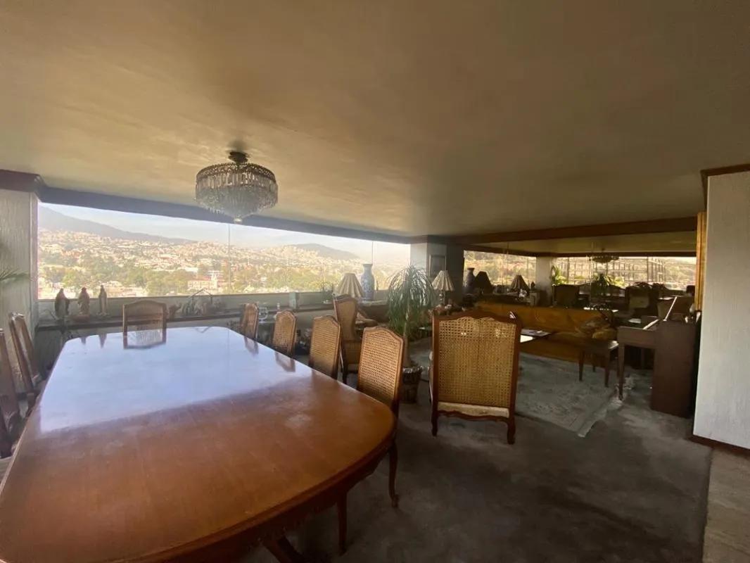 secondary property images 2