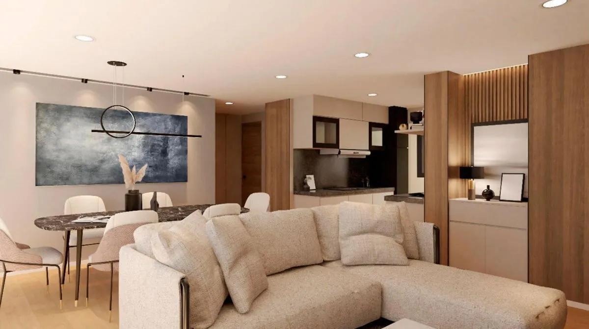 secondary property images 0