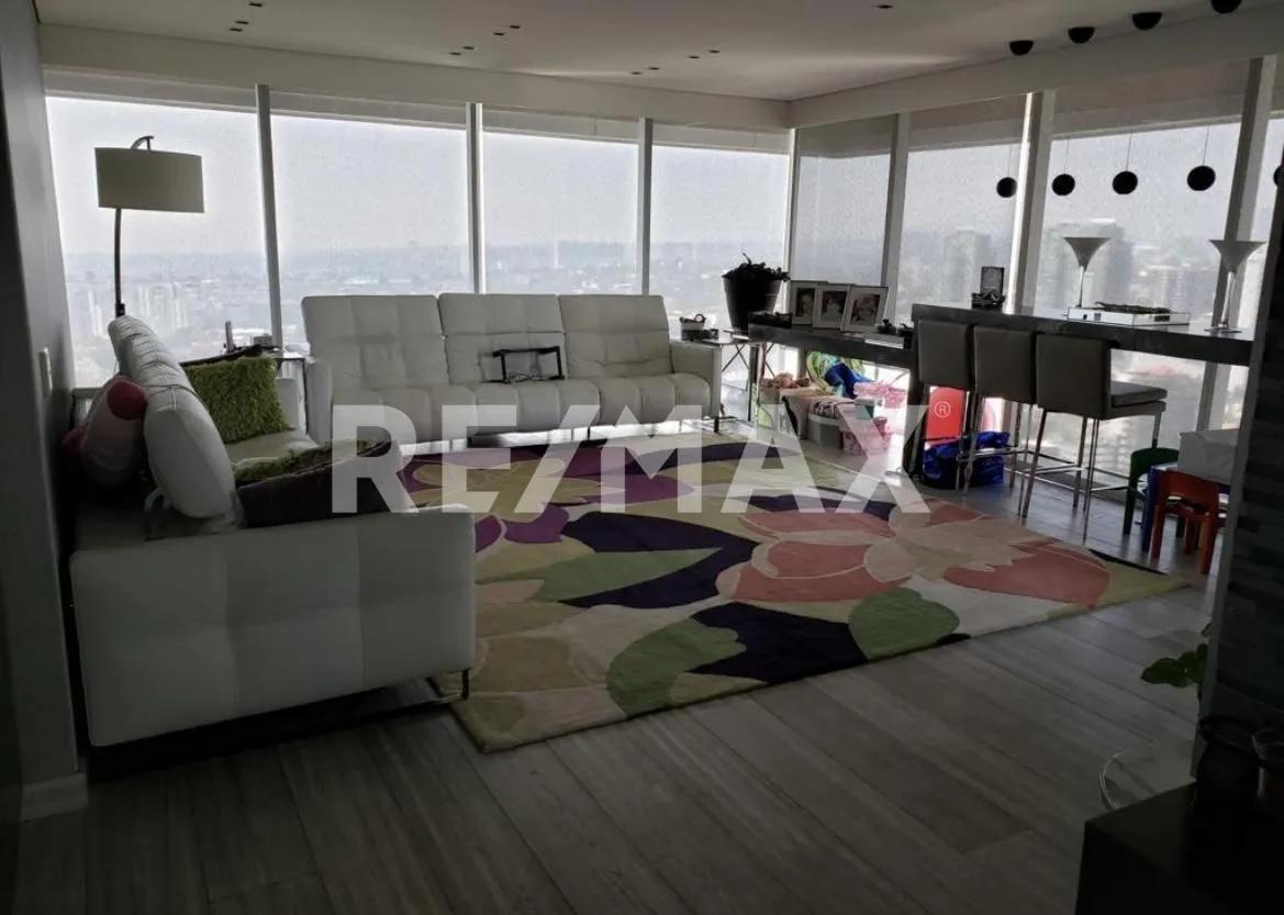secondary property images 3