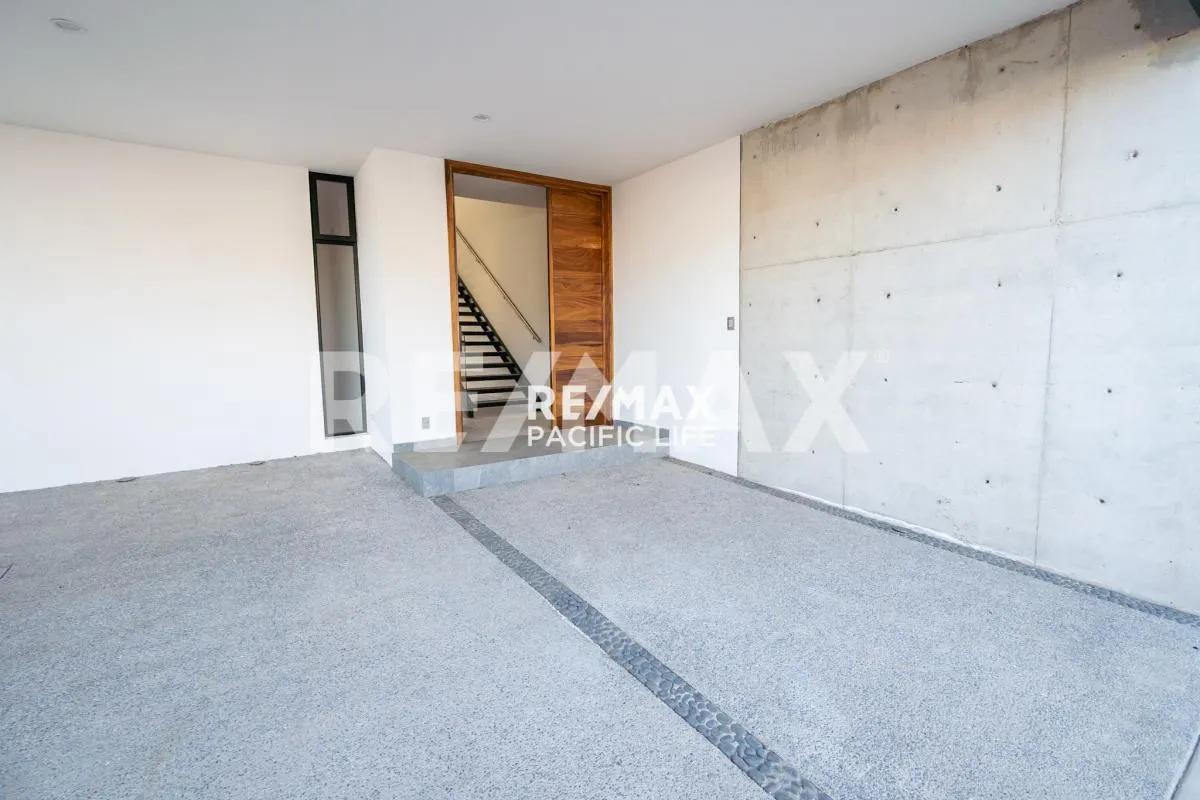 secondary property images 2