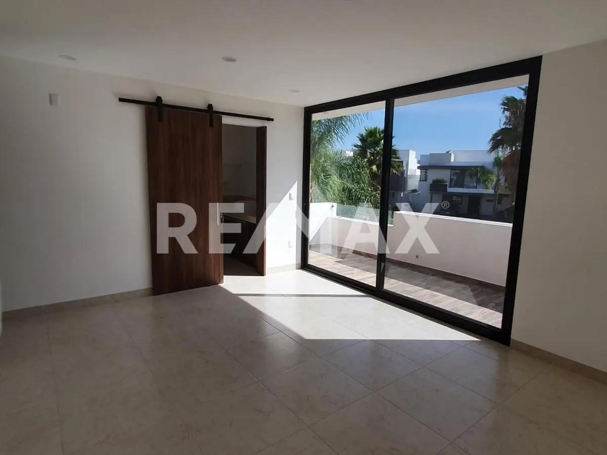 secondary property images 3