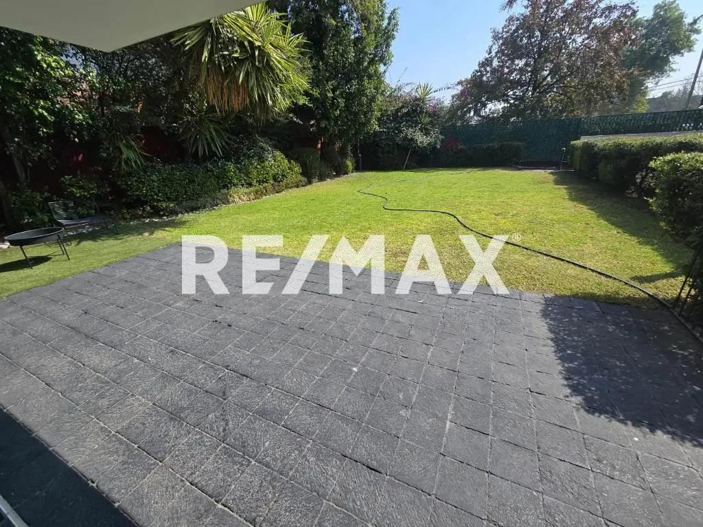 secondary property images 1