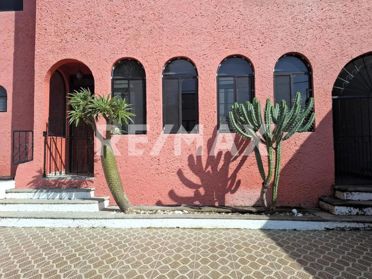 secondary property images 2