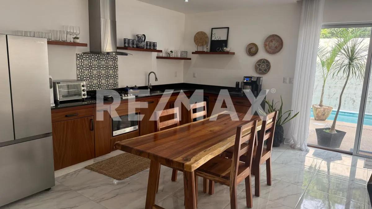 secondary property images 3