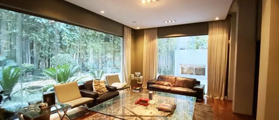 secondary property images 0