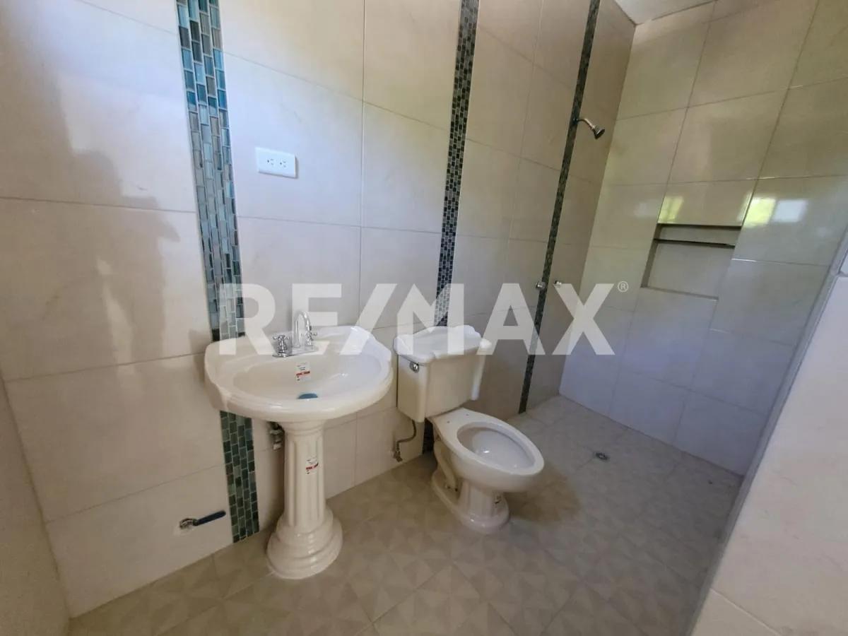 secondary property images 3