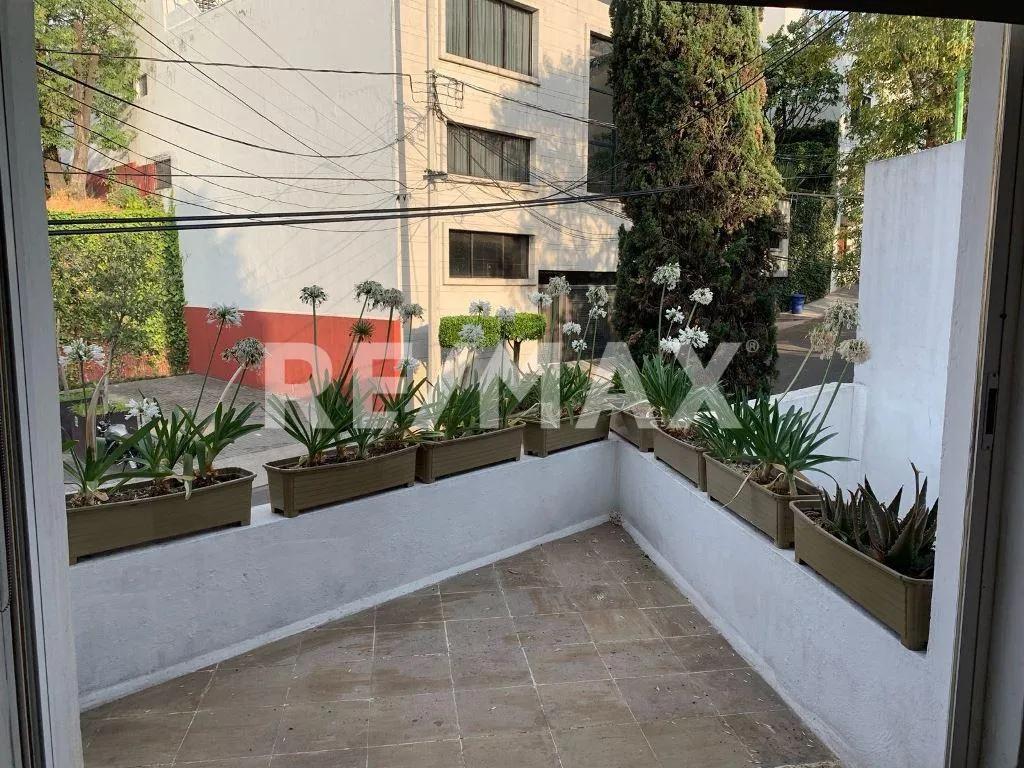 secondary property images 2