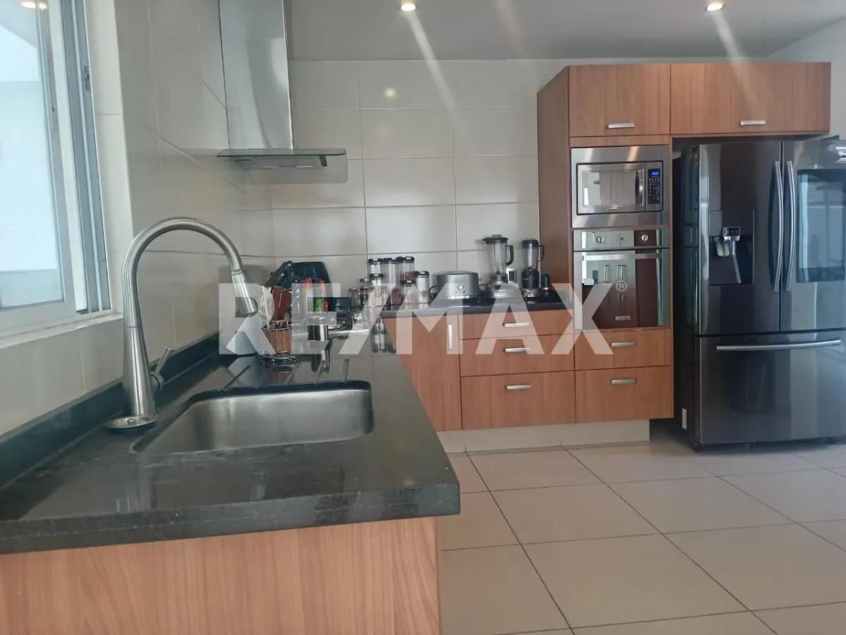 secondary property images 2