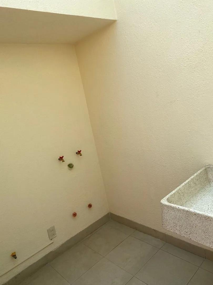 secondary property images 2