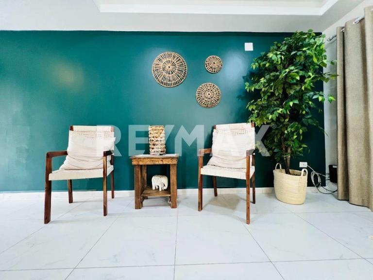 Property Image Property Image