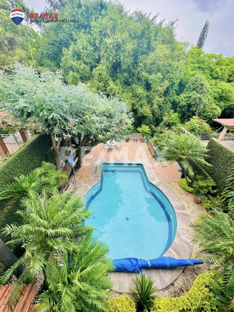 Property Image Property Image