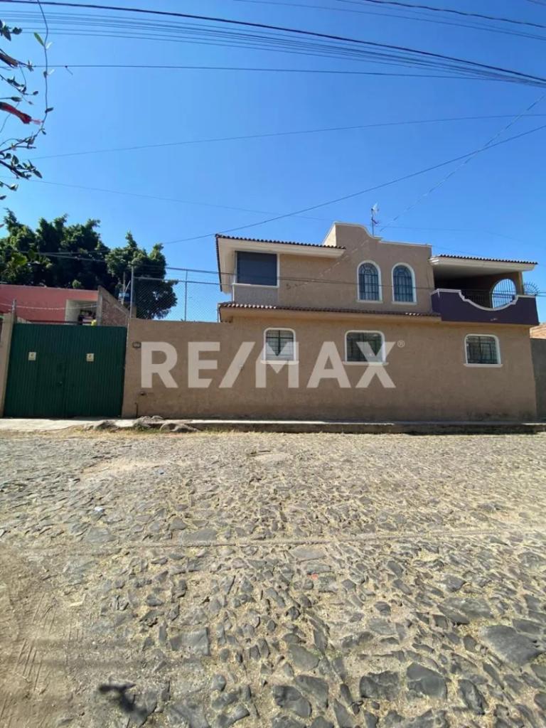 Property Image Property Image