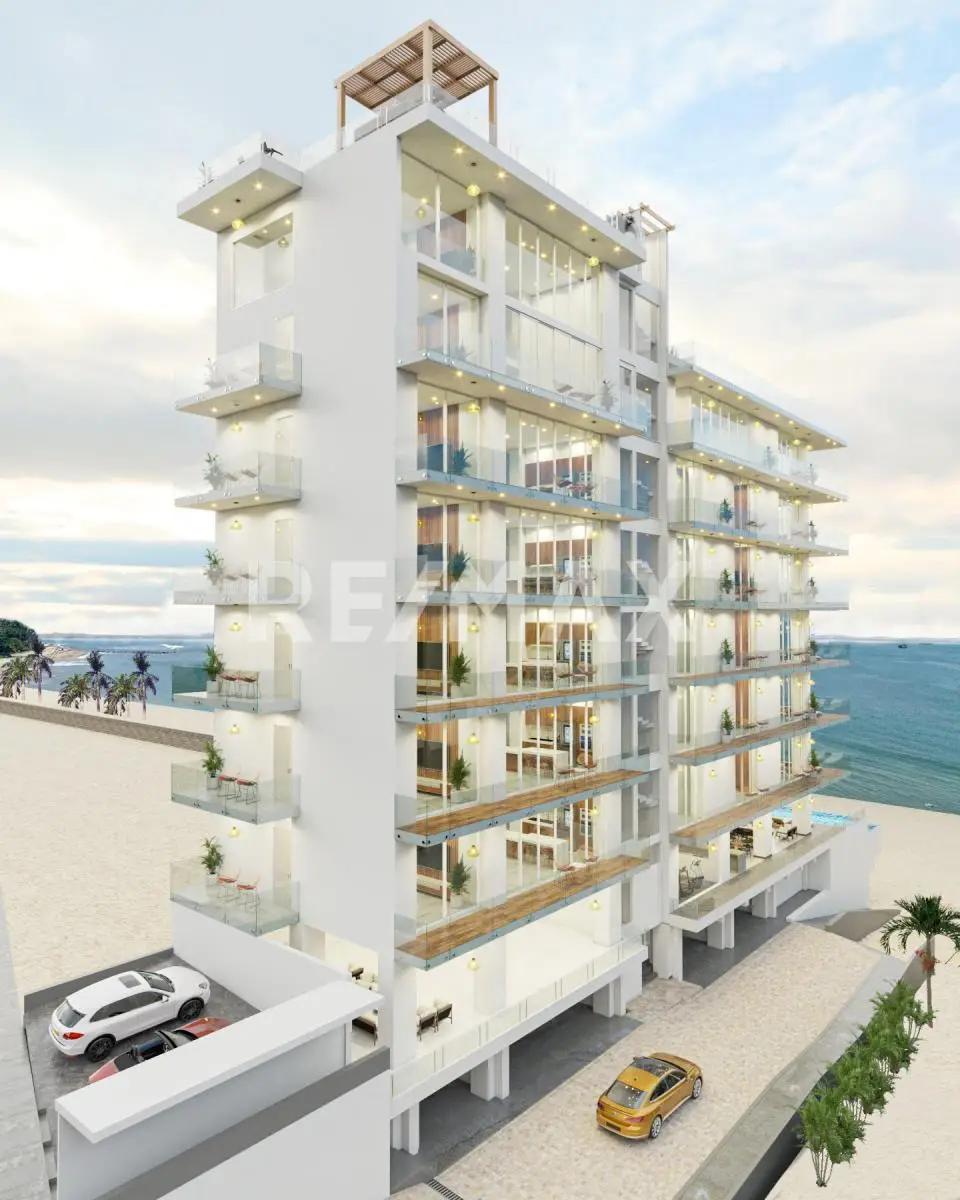 secondary property images 0