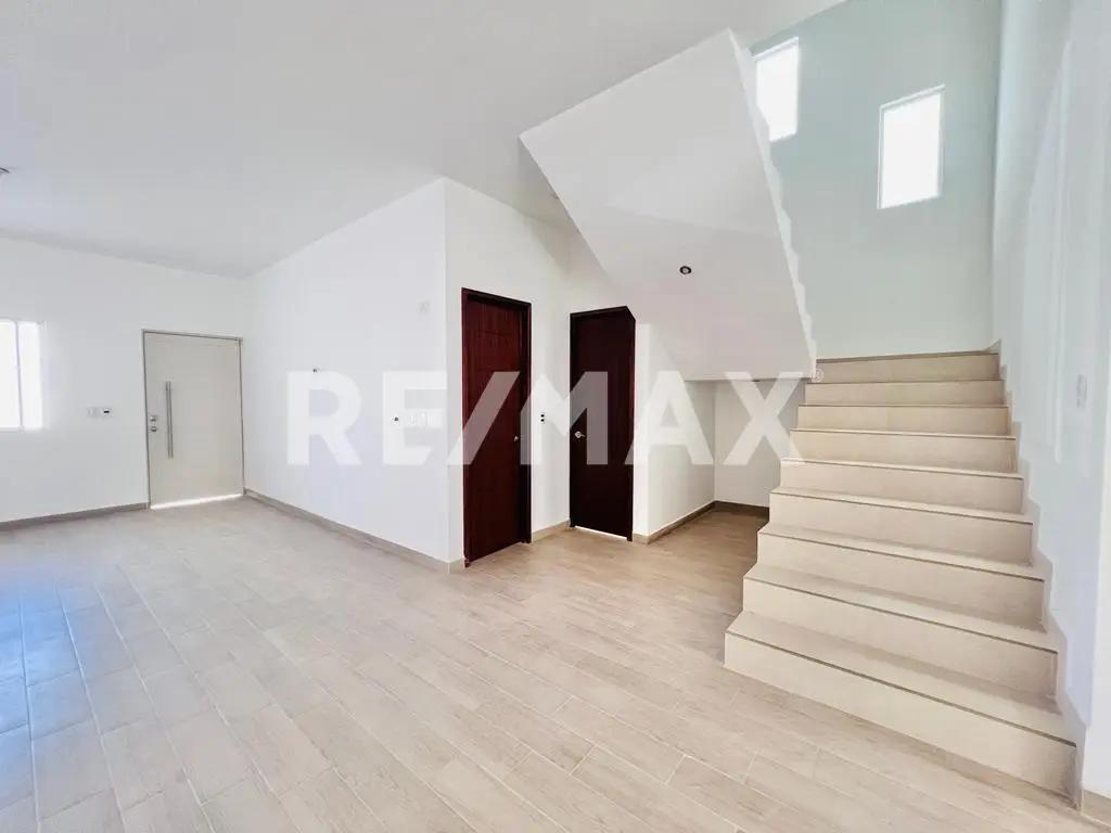 secondary property images 2