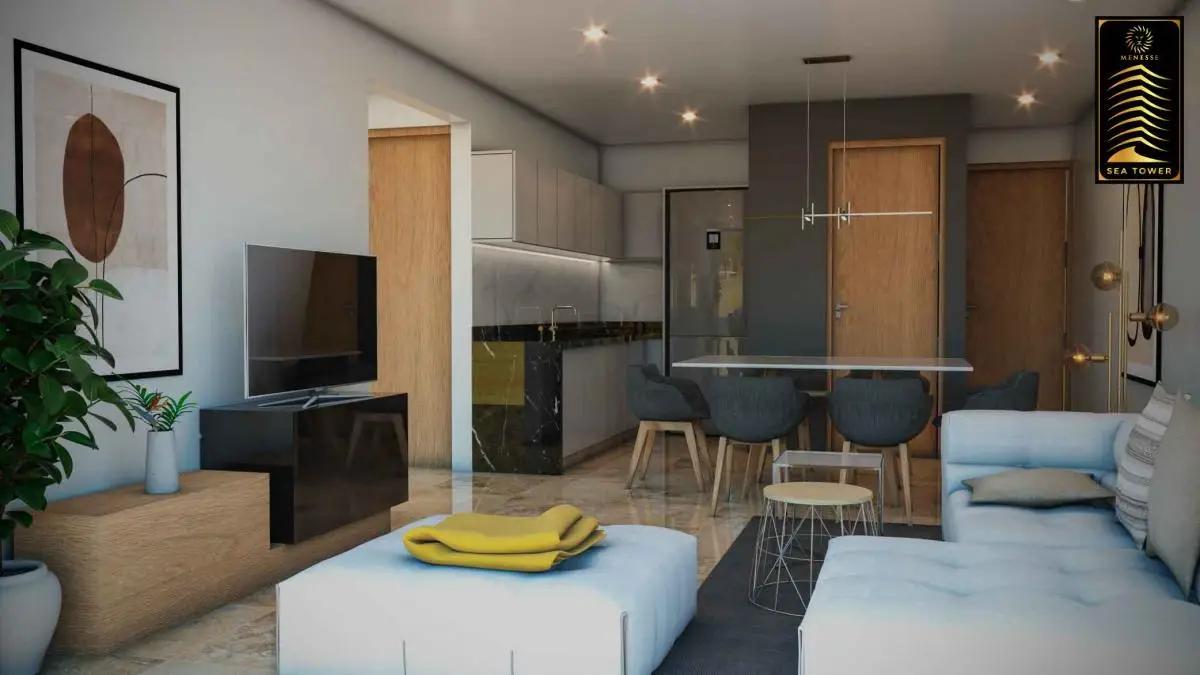 secondary property images 1