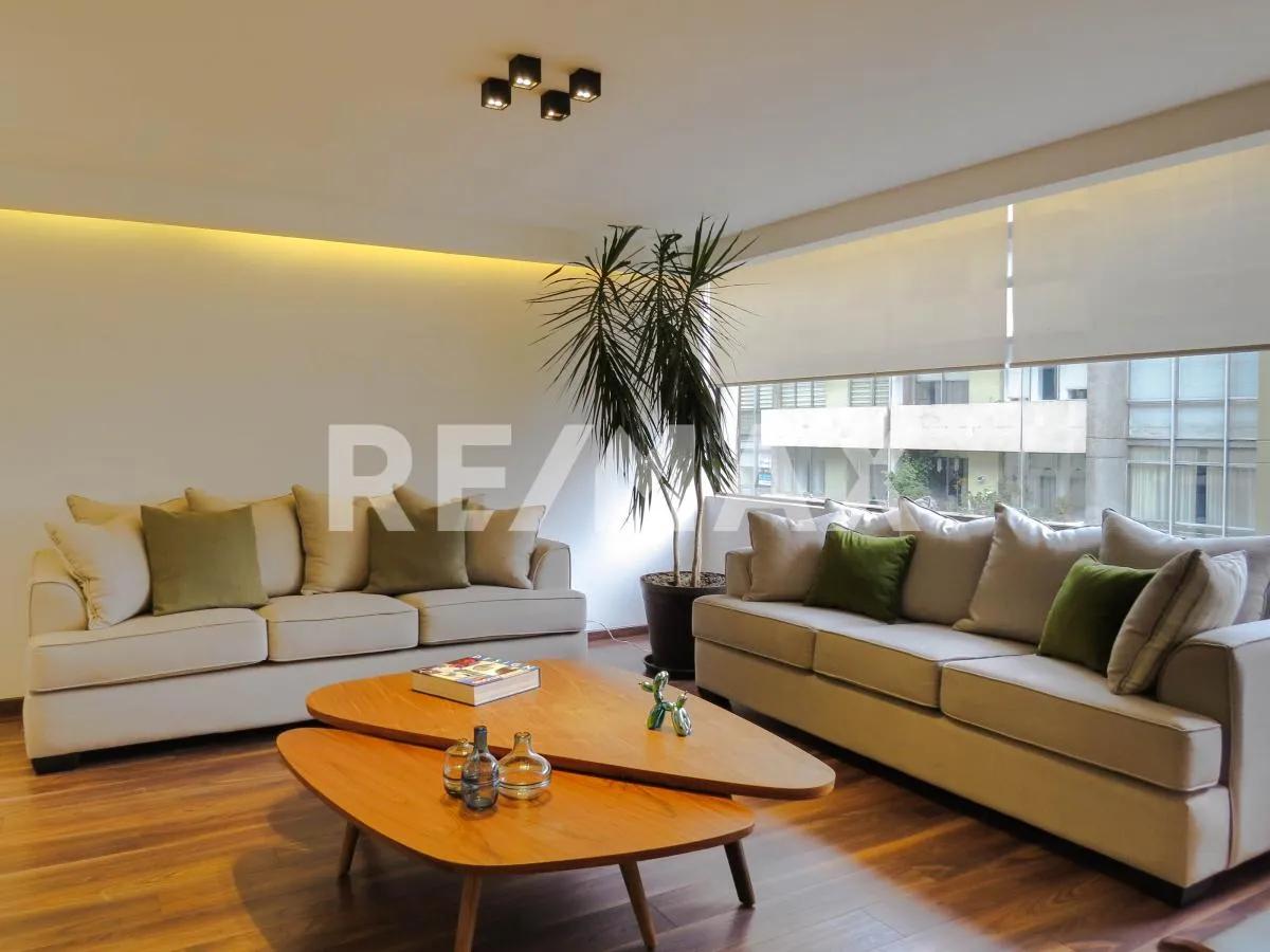 secondary property images 2