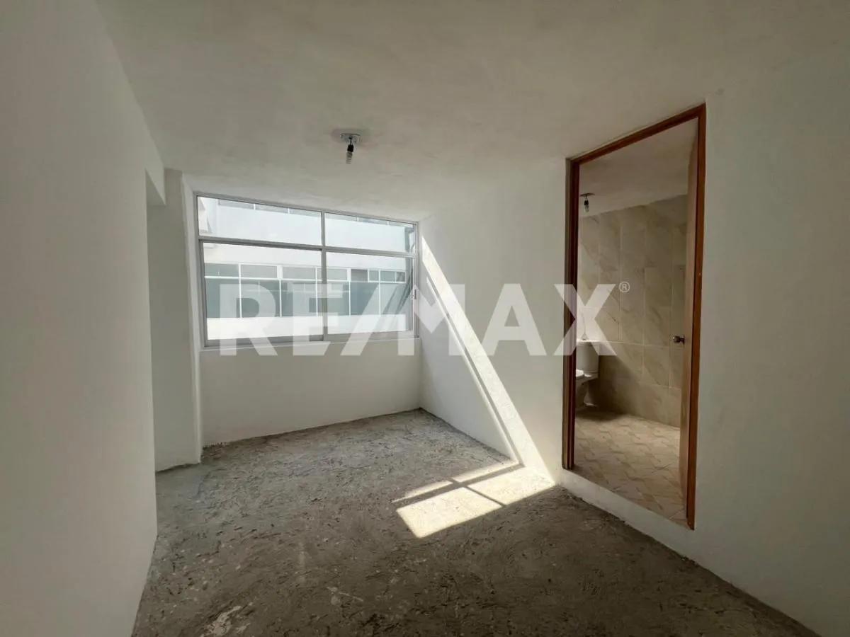 secondary property images 3