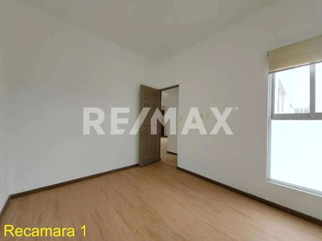 secondary property images 3