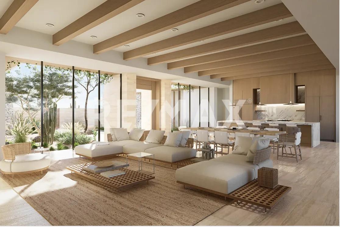secondary property images 0
