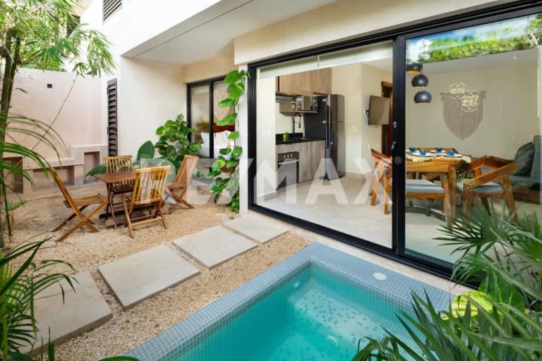 Property Image Property Image