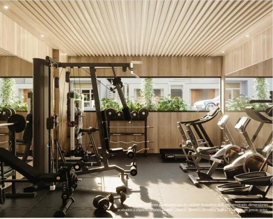 secondary property images 2