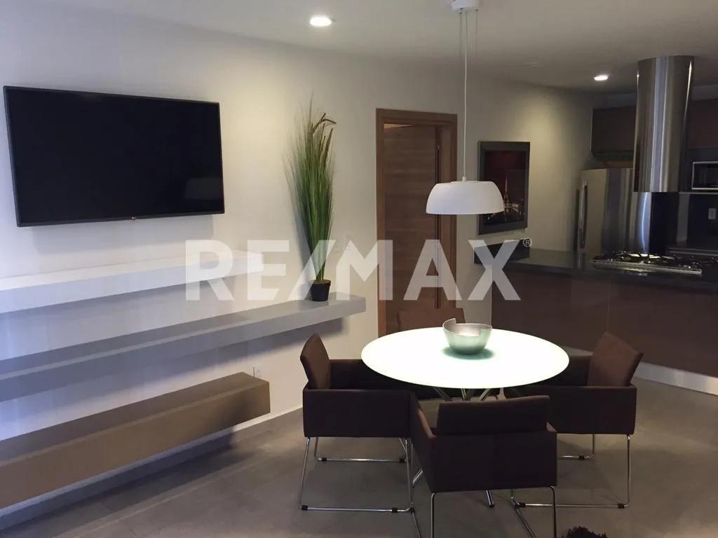 secondary property images 0