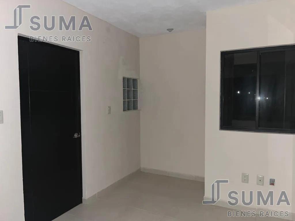 secondary property images 3