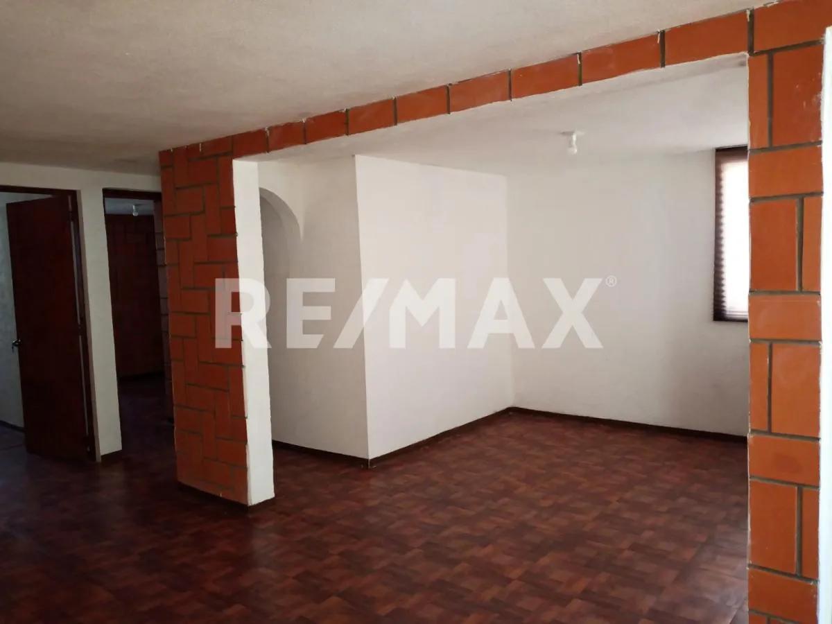 secondary property images 1