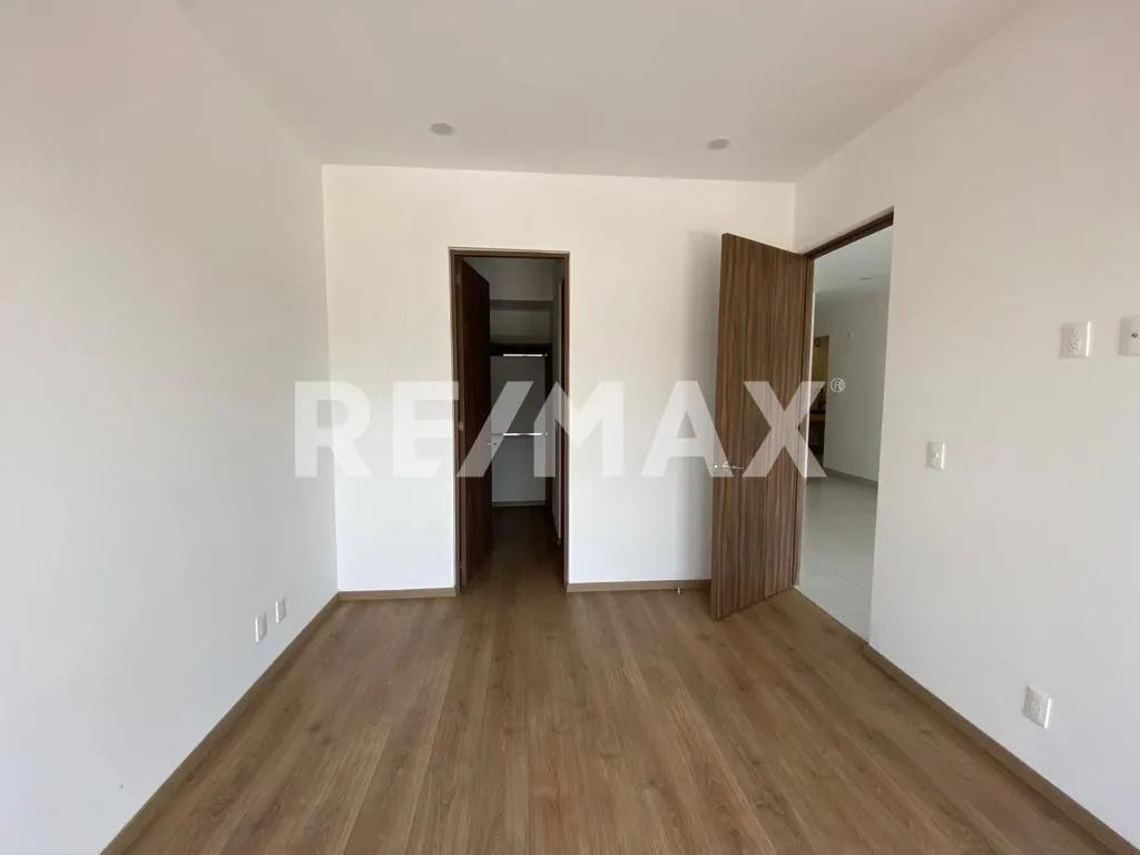 secondary property images 3