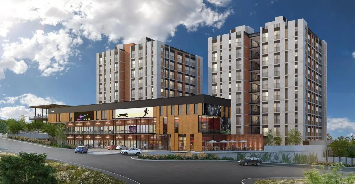 secondary property images 0