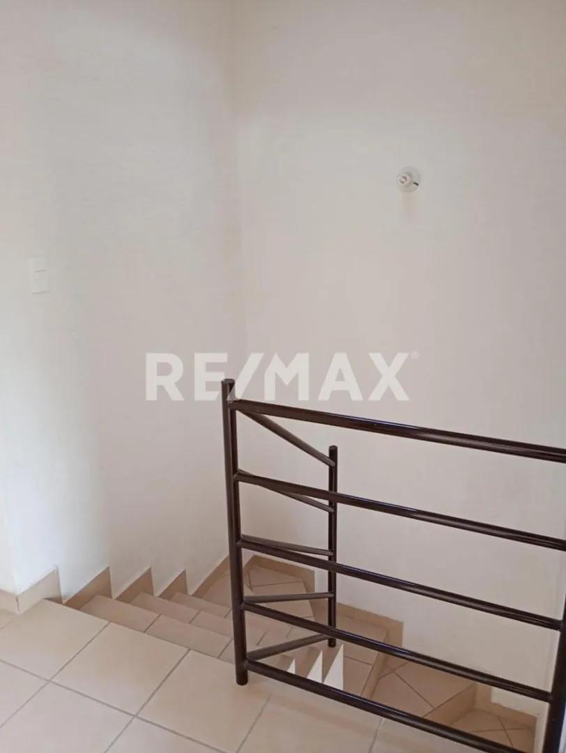 secondary property images 3