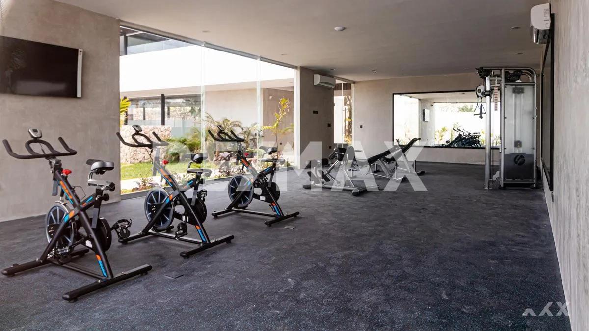 secondary property images 2