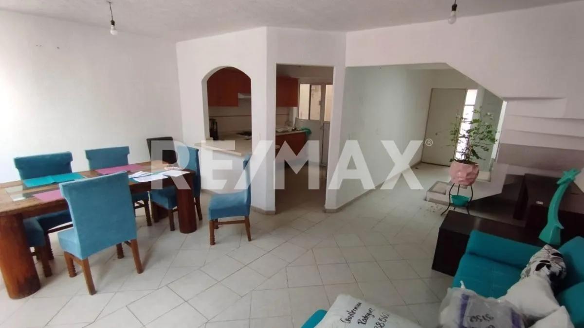 secondary property images 3