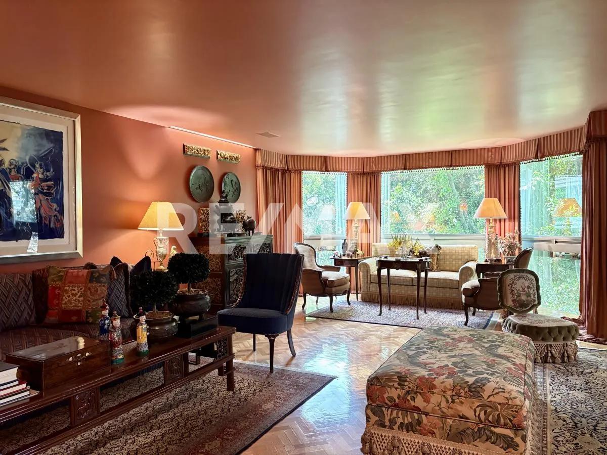 secondary property images 2